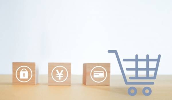 35％が後払いができるECサイトは「印象が良くなる」と回答、若年層のニーズが顕著