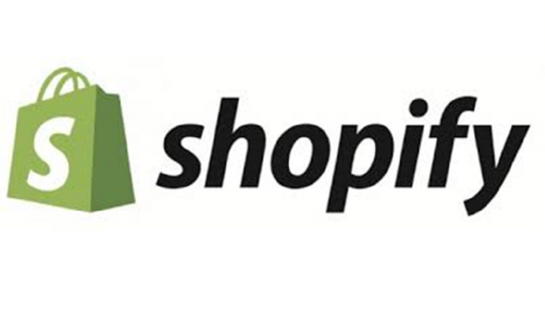 オルセルが「楽天市場からShopifyへのまるごと引越しプラン」の提供開始