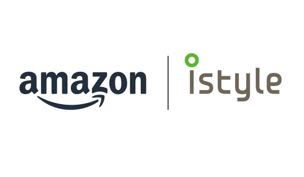 Amazonとアイスタイルが協業　Amazon.co.jpに『@cosme SHOPPING（仮称）』を展開へ
