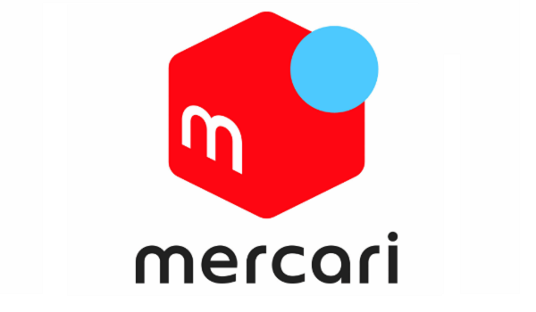 リユースECはサステナビリティを深化させるか？メルカリが「サステナビリティ関連の意識・行動変容とフリマアプリ利用の相関に関する調査」を実施