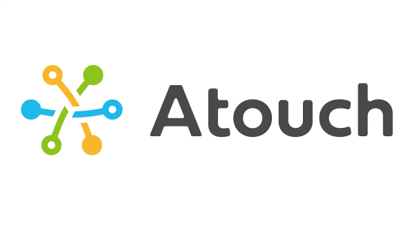 LINEでEC展開できる【Atouch】に“サブスク機能”を追加