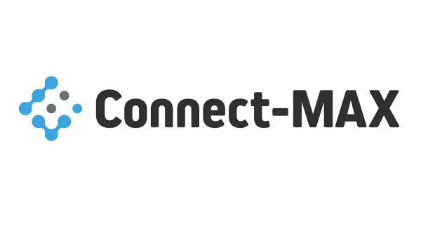 Shopifyでの売上向上を支援するフィードフォース【Connect-MAX】をβローンチ　必要な集客・CRMの基盤づくりを支援へ
