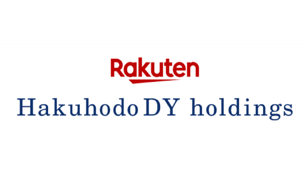 新会社【楽天データソリューションズ】が誕生　 データと知見を投入して新たなマーケ・ソリューションを展開