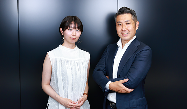 NEWSのヨミカタ：経済産業省へ突撃取材！