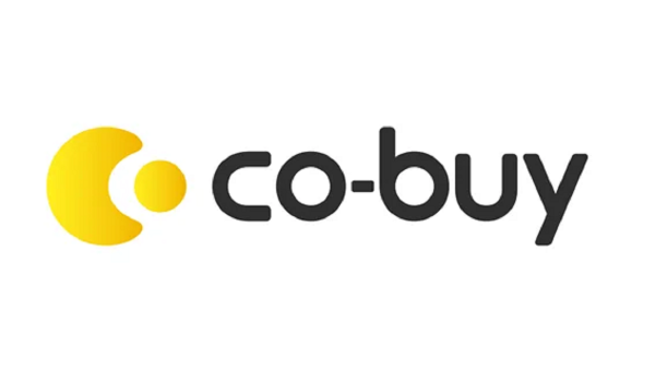 データ・ワン、購買情報に最適化した広告プラットフォーム【Co-buy】の提供開始