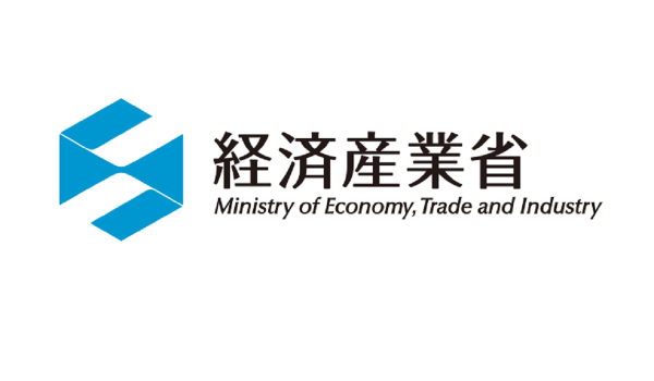 経産省が“Google・メタ・ヤフー”の広告事業を「デジタルプラットフォーム透明化法」対象に指定