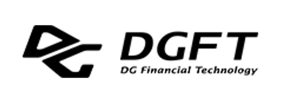 「Sift Digital Trust & Safety Suite」概要
