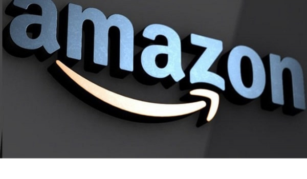 【Amazon】“Prime Try Before You Buy”をFBA対象商品にも拡大　より幅広いブランド商品を購入前に試すことが可能に