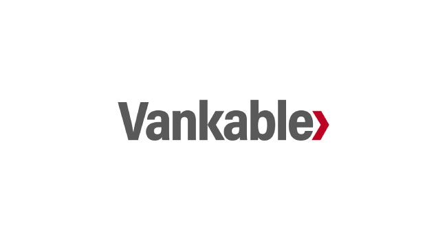 バンカブルがTradeSafeと業務提携
