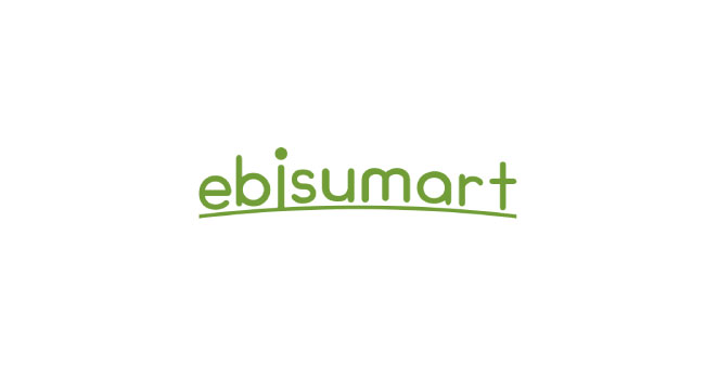 ebisumartがBIツール市場をリードするTableau Cloudを基盤とした新サイト分析サービス「ビジュアルデータ分析オプション」をリリース