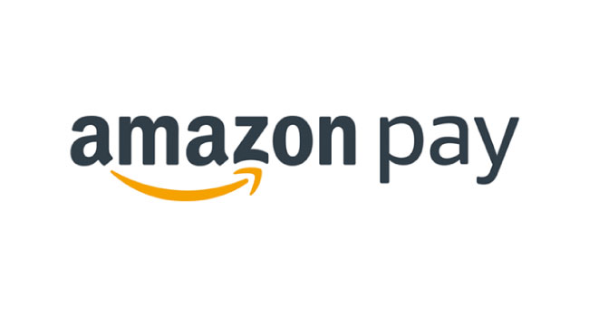 Amazon Pay、ECサイトでのお買い物であと払い 「ペイディ」が利用可能に