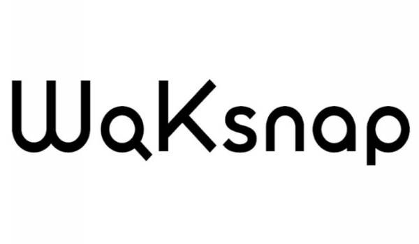 モール型サイト「WaKsnap」運営開始 インフルエンサーがバイヤーに