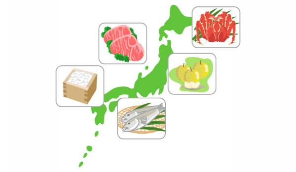 ふるさとチョイスのECサービス「めいぶつチョイス」来春開始へ