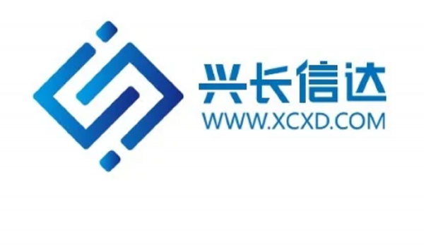 中国発、越境EC支援プロバイダーが【三銀河】として日本進出