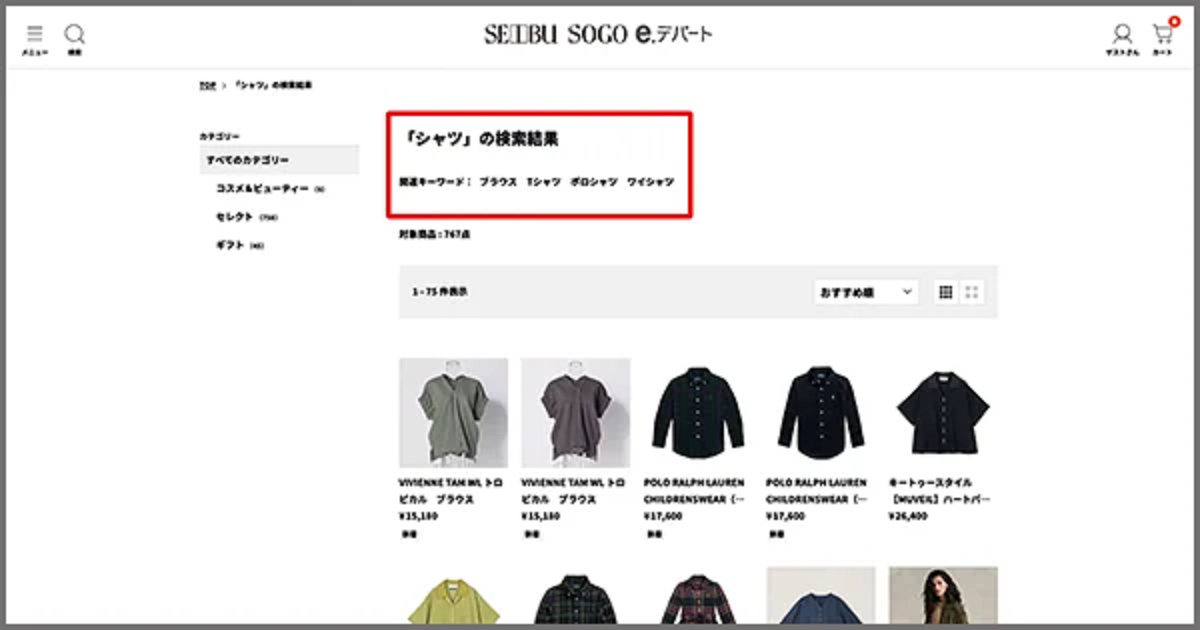 導入の概要