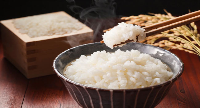 鮮度にこだわるお米と厳選食材を集めたポータルサイト『玄米マルシェ』をオープン