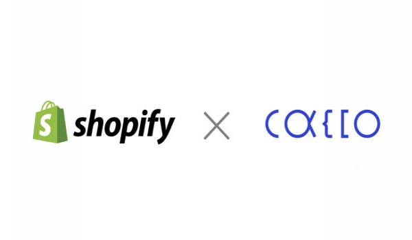 不正注文検知サービス「O-PLUX」が「Shopify」と連携スタート