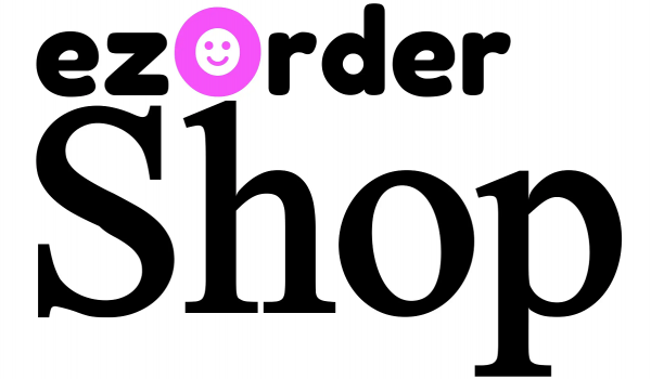 24ABC、ezOrderで越境EC支援を強化
