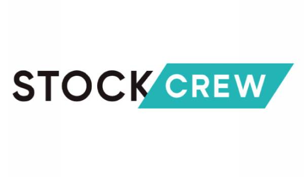 株式会社STOCKCREWが中小機構の定めるEC活用支援パートナーに認定