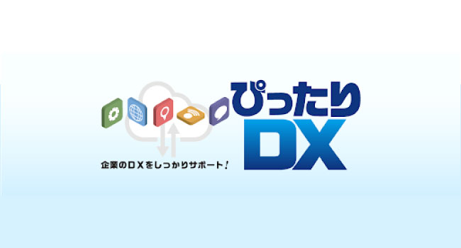 ジェイグラブ、東京商工会議所「ぴったりDX」デジタルサポートプレミアムに越境EC委託販売プラットフォーム「j-Grab Mall」が認定