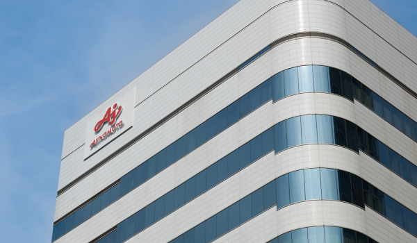 味の素『AJINOMOTO ID』スタート、同社D2C立ち上げの基盤に