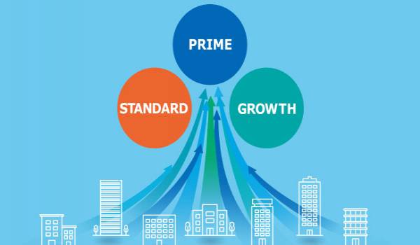 Appier Group株式会社がグロース市場からプライム市場へ上場市場区分変更