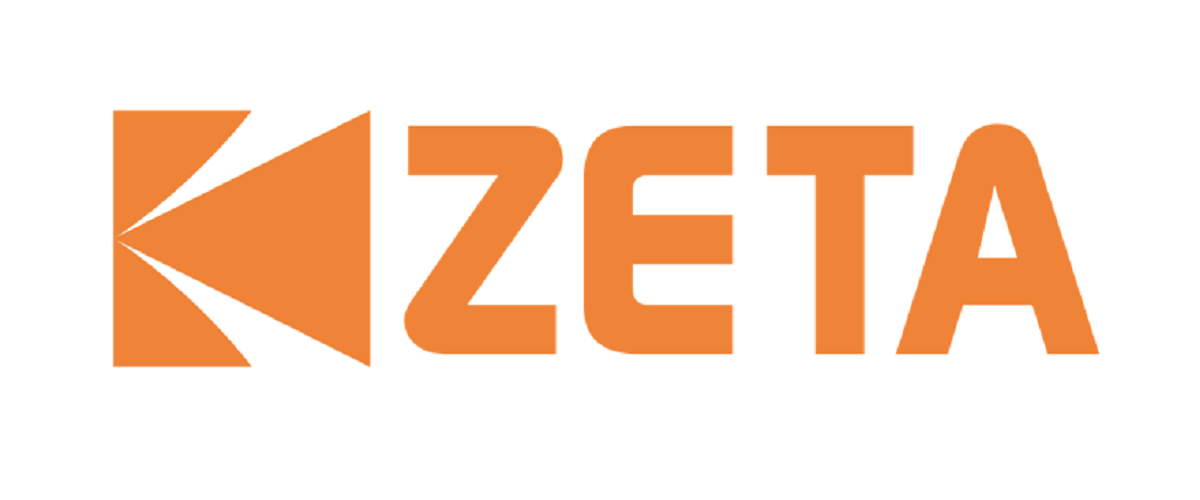 『ZETA Tracking』にて取得可能なデータ