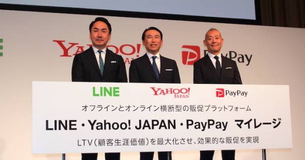 37454_22Dec13ZHDmain_facebook_