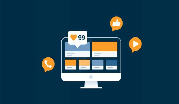 2022年を振り返って「デジタル消費者トレンド」レポート