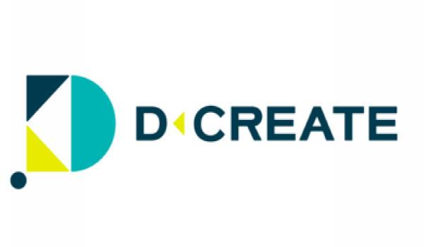 「SMART CRM-Design Labs.」において新サービスが提供開始