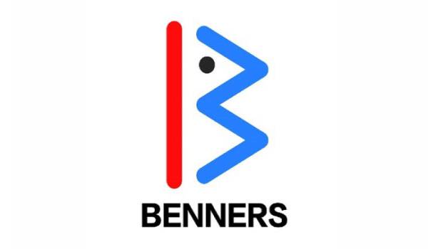 未利用魚を活用したお魚サブスクD2C「Fishlle!」で水産業の明るい未来を目指す株式会社ベンナーズに出資