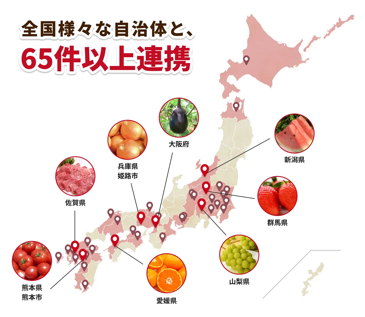 支援内容