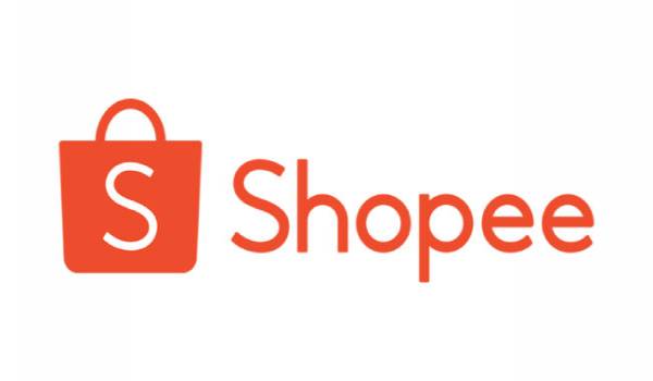 Shopeeシンガポールにて「Japan Discovery Fair」キャンペーンがスタート