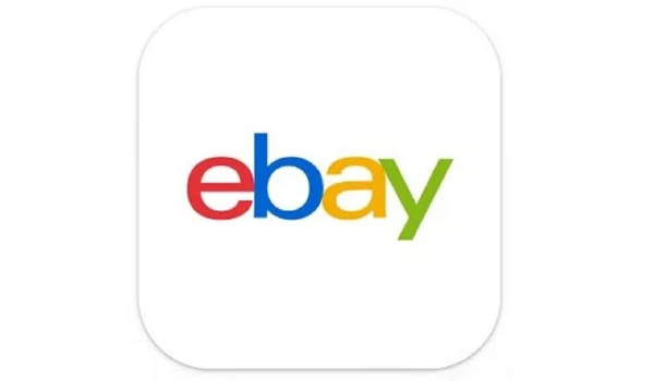 eBayアプリが日本からの出品にも対応、トレカ画像認識機能も追加
