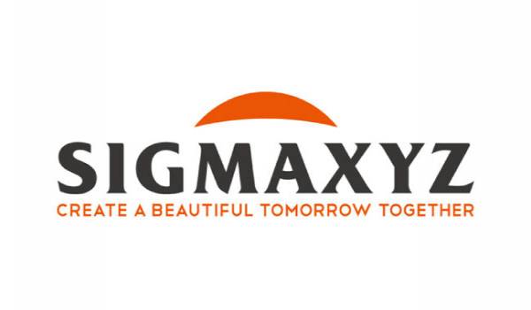 店頭在庫のEC出荷をサポートするアプリ シグマクシス含む3社共同で開発