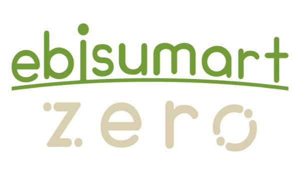 EC構築システム「ebisumart zero」がクレジットカード不正検知・認証システム「ASUKA」との連携を開始