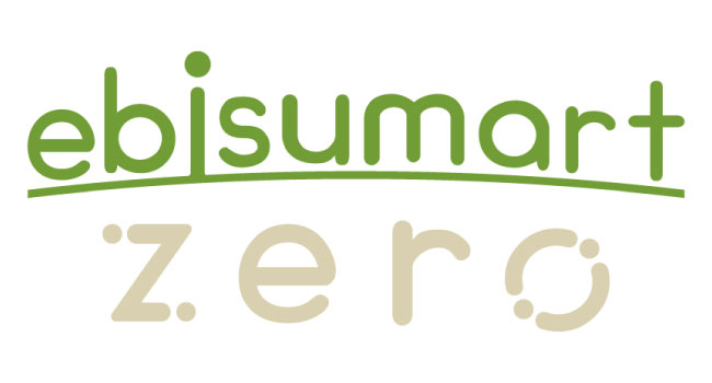 EC構築システム「ebisumart zero」がクレジットカード不正検知・認証システム「ASUKA」との連携を開始