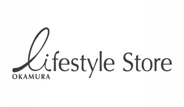 OKAMURA Lifestyle Store 3月29日にオープン