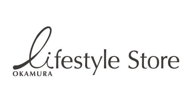 個人向けブランドECサイト「OKAMURA Lifestyle Store」を2023年3月29日にグランドオープン