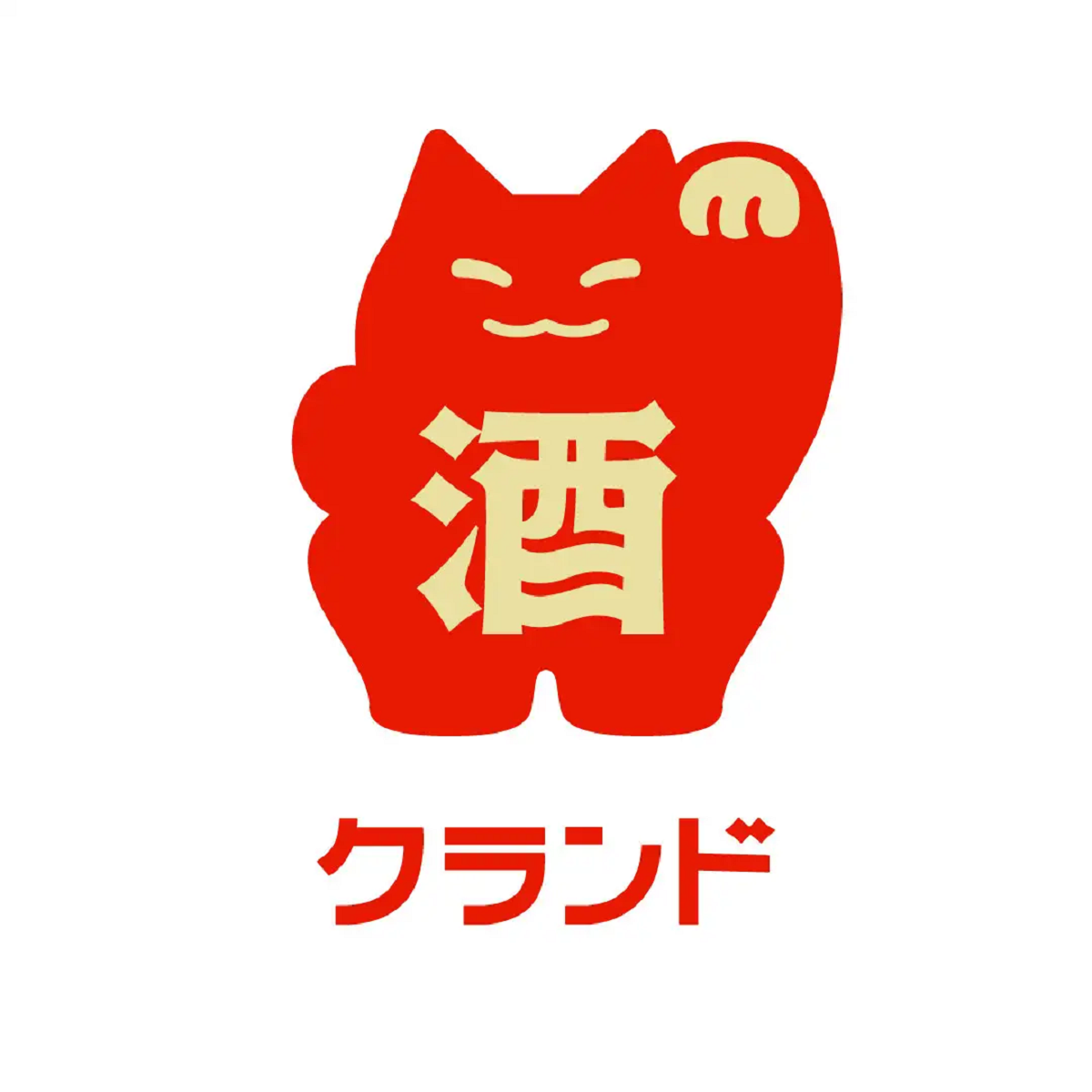 ガチャなのに選べる