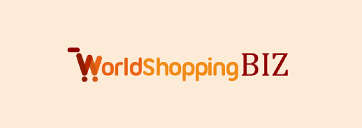 WorldShoppingBIZ酒類取扱施策の概要
