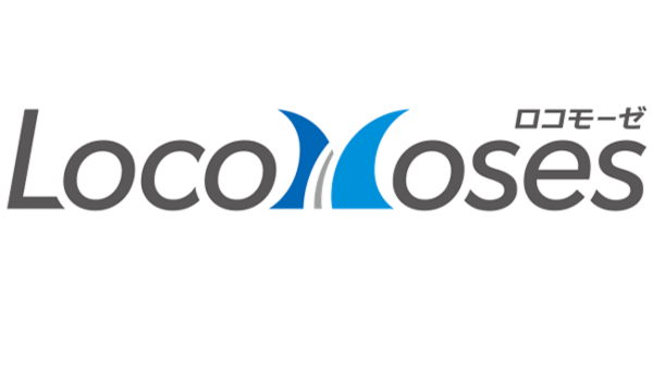 OKI、AI配送計画最適化サービス「LocoMoses™」の提供開始
