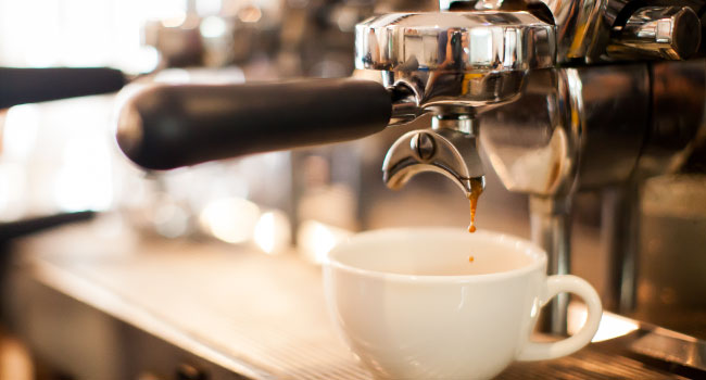 美味しいコーヒーのプラットフォームとして複数事業を手掛けるPOST COFFEE株式会社に「eGift System」を提供開始