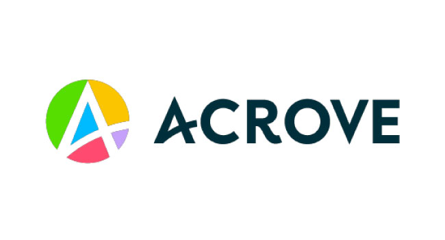 ACROVE、LINEを活用したO2Oビジネス向けのCRMソリューションの提供開始