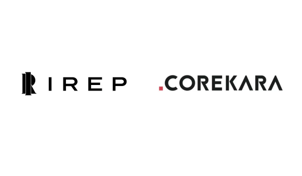 アイレップとCOREKARA、EC収益最大化コンサルサービスの提供開始へ