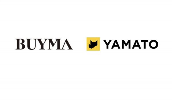 ヤマト運輸とエニグモ、越境EC匿名配送【BUYMA YAMATO】の提供開始
