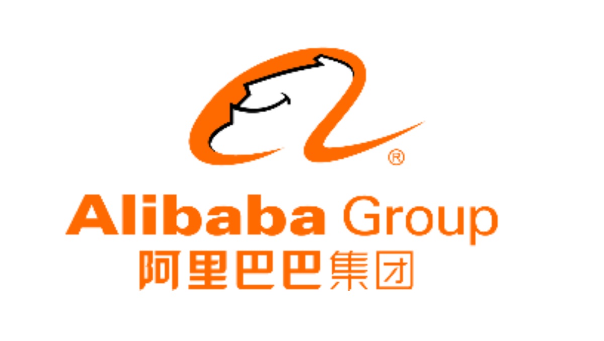 主要製品、最大3カ月無料トライアルも発表