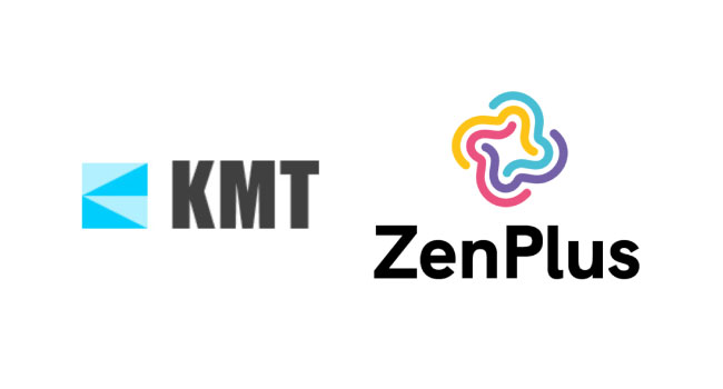 越境ECモール「ZenPlus」、ECモール統合管理システム「ラクーン」とAPI連携を開始