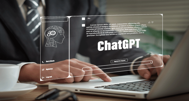 トランスコスモス、TCI-DXサービス強化へ向けてChatGPTを活用したサービスを開発