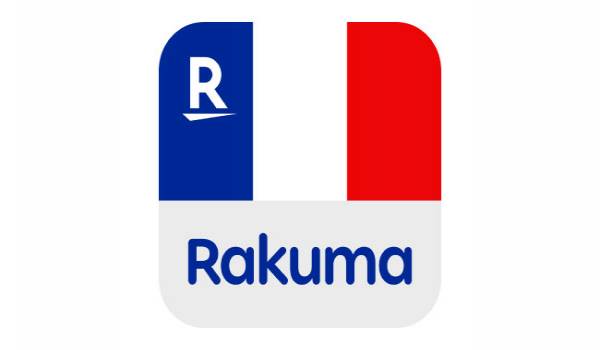 楽天ラクマ、海外旅行に関する検索ワード増から意識調査を実施　約3割が海外旅行の予定ありと回答